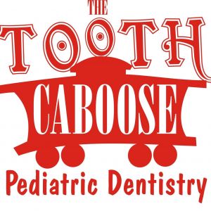 The Tooth Caboose