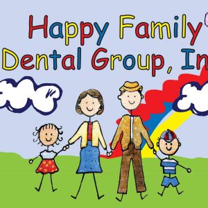 Happy Family Dental Group, Inc