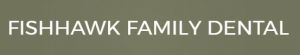 FishHawk Family Dental