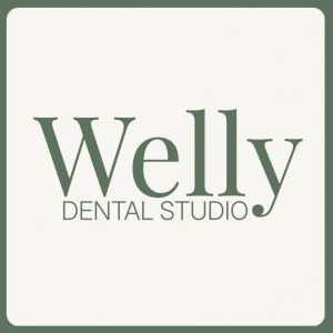 Welly Dental
