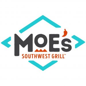 Moe's Southwest Grill Brandon