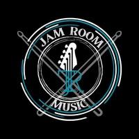 Jam Room Music