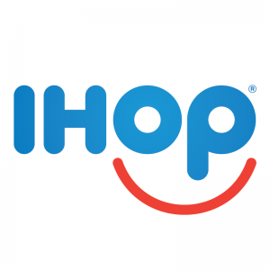 IHOP Kids Eat Free