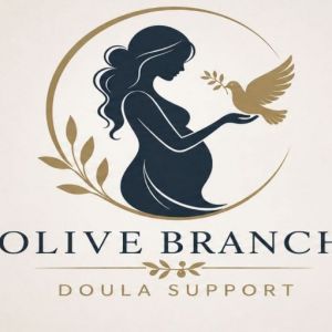 Olive Branch Doula Support