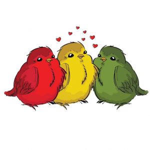 One Love Doula Services