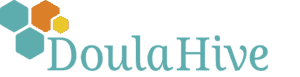 Doula Hive