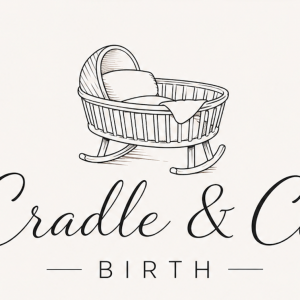 Cradle & Co. Birth