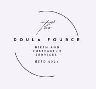 The Doula Fource