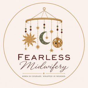 Fearless Midwifery