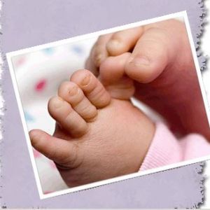 Baby Love Lactation Consultants