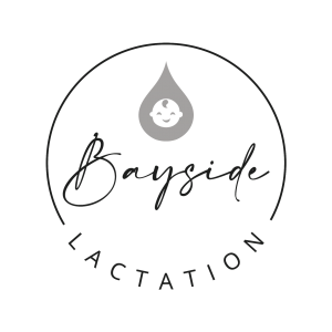 Bayside Lactation