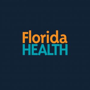 Hillsborough County WIC Breastfeeding Program