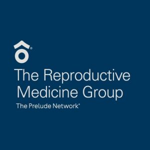 Reproductive Medicine Group, The