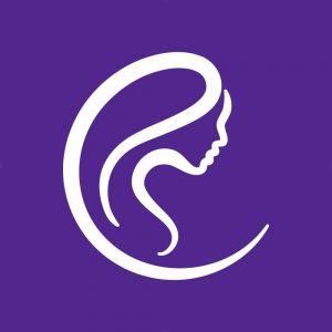 Women's Care of Brandon