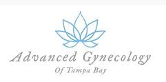 Advanced Gynecology of Tampa Bay