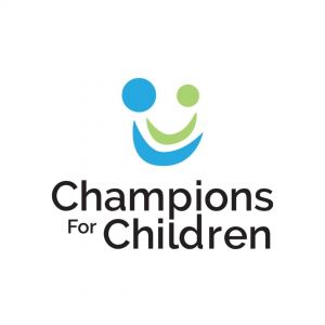 Champions for Children abcProgram