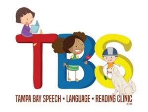 Tampa Bay Speech, Language, and Reading Clinic