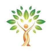Skill Point Therapy
