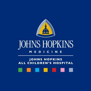 Johns Hopkins All Children's Hospital