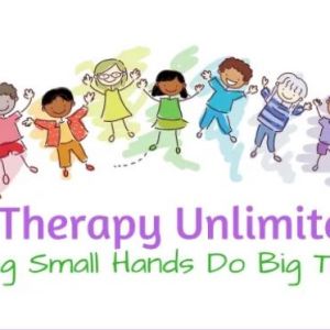 Kid's Therapy Unlimited, Inc.