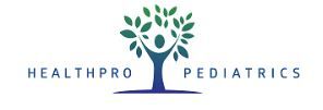 HealthPRO Pediatrics