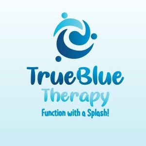 True Blue Therapy