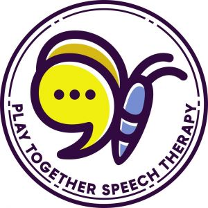 Play Together Speech Therapy