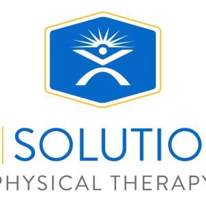 PT Solutions of Valrico
