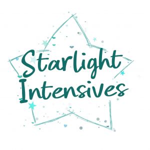 Starlight Intensives, PLLC
