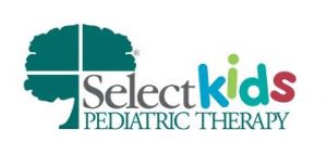 Select Physical Therapy