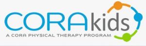 CORA Physical Therapy