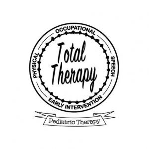 Total Therapy