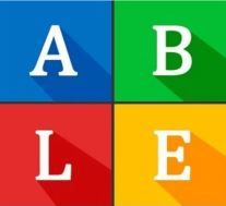 Applied Behavioral Learning Experiences