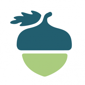 Acorn Health ABA Therapy