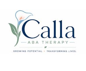 Calla ABA Therapy