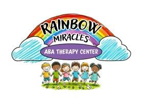 Rainbow Miracles ABA Therapy