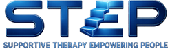 Supportive Therapy Empowering People
