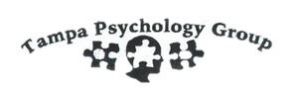 Tampa Psychology Group