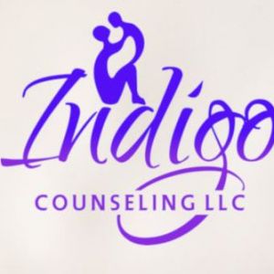 Indigo Counseling