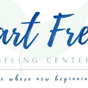 Start Fresh Counseling Center