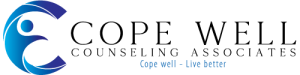 Cope Well Counseling Associates