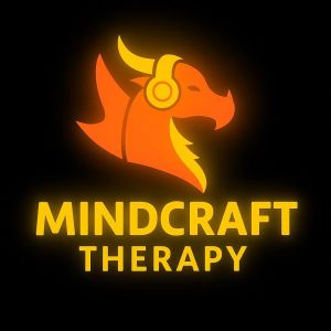 MindCraft Therapy