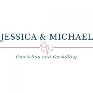 Jessica & Michael Counseling and Consulting