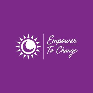 Empower to Change