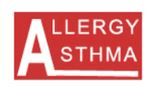 Allergy, Asthma, & Immunology Associates