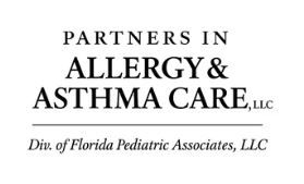 Partners In Allergy & Asthma Care