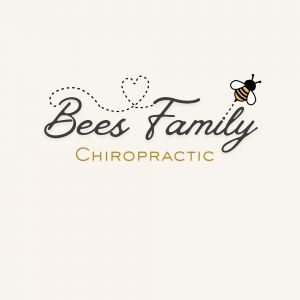 Bees Family Chiropractic