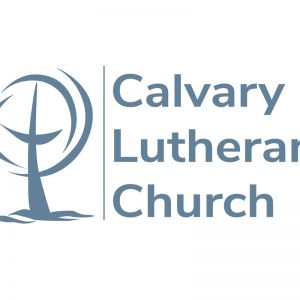 Calvary Lutheran Church Fall Festival and Trunk-or-Treat