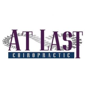 At Last Chiropractic
