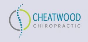 Cheatwood Chiropractic